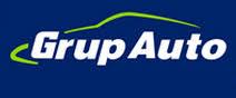 GRUPA