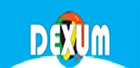 DEXUM