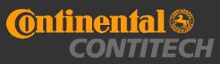 CONTI