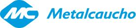 METAL