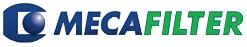 MECAF
