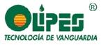 OLIPE