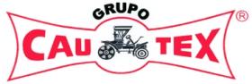 AUTOD