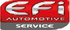 EFI