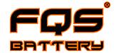 FQS