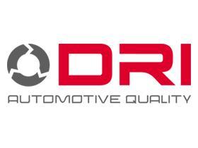 DRI