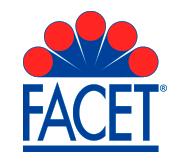 FACET