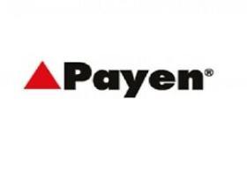 PAYEN
