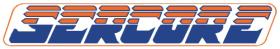 SERCO