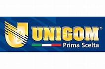 UNIGO