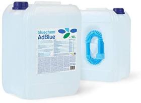 ANDEL AM232228 - AD BLUE 10L
