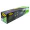 JBM 60031 - CORTASETOS A BATERIA