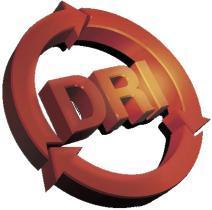 DRI